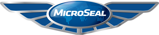 MicroSeal Logo